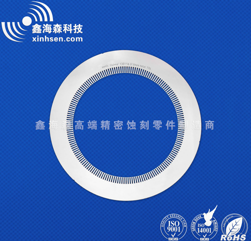 蝕刻工藝不銹鋼過濾網(wǎng) 蝕刻工藝不銹鋼過濾網(wǎng)